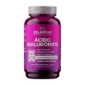 Belabear acido hialuronico 2,8g/ fardo a 1,560.00 de 18u