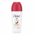 Dove Roll-on Go fresh granada 50ml /Fardo Q180 de 12U
