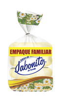 Jabonito Manzanilla /Fardo Q260/36U