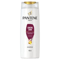 Pantene Control Caida 400ml /Fardo Q410 de 12U