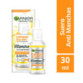 Garnier Sérum 30ml /Caja Q510 de 6U