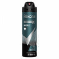 Rexona Invisible 150ml /Fardo Q275 de 12U