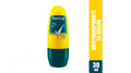 Rexona Roll-on V8 /Fardo Q85 de 12U