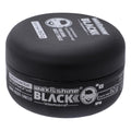 Xiomara Cera Black 60g /Fardo Q345 de 12U