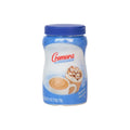Original Cremora 170g /Fardo a 215 de 12U