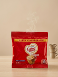Coffe mate 46g C/U.  Fardo Q200 de 48U.