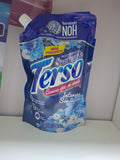 Terso Intensas Sensaciones 400ml  /Fardo Q125 de 24U