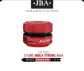 Agiva Red 175ml /fardo Q330 de 12