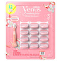 Gillete Venus