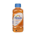 Hidravida Naranja mandariana 625ml/ fardo a 148.00 de 12u