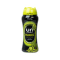 Downy Paradise 345g /Fardo Q600 de 12U