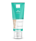 Cerapil Gel Varices 200ml /Fardo Q480 de 12U