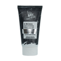 Lobo Negro Crema Estilizadora 150ml  /Fardo Q660 de 12U