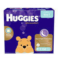 Huggies UltraConfort P/1  fardo Q230