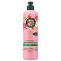 Herbal Essences CP Suavidad 300ml / Fardo Q240 de 12