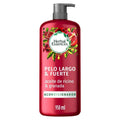 Herbal AC Granada 958ML /fardo Q515 de 9U