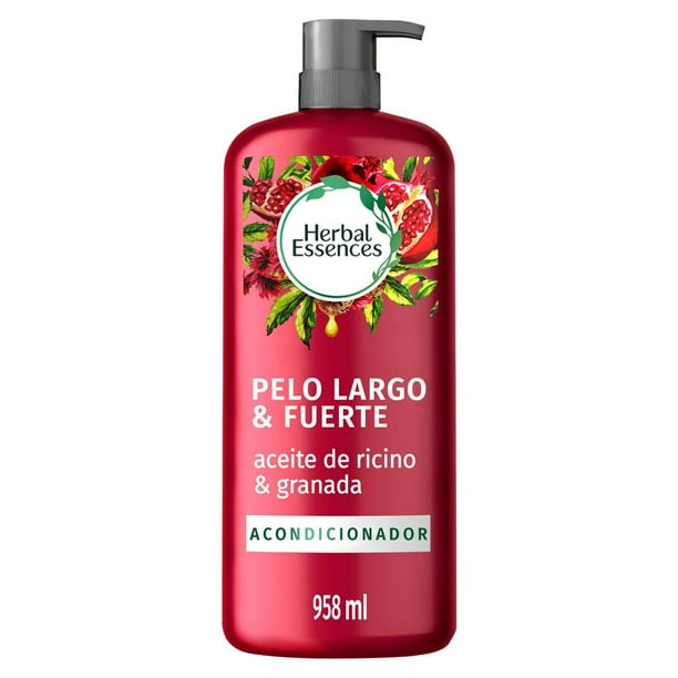 Herbal AC Granada 958ML /fardo Q515 de 9U