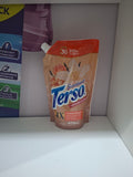Terso Tiernos abrazos 400ml /Fardo Q125 de 24U