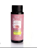 Shampoo Minoxidil Cacahuananche 500ml /Fardo 600 de 12U