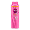 Sedal Shampoo Ceramidas 845ml /Fardo Q440 de 12U