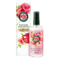 Herbal Essences perfume Duradero  /fardo Q580 de 12