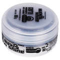 Xiomara Cera Profesional 60g /Fardo Q345 de 12u