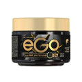 Ego Ultra intense 450ml /Fardo Q250 de 12U