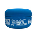 Xiomara Cera Ring 60g /Fardo Q345 de 12U