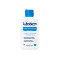 Lubriderm Humectación Diaria 120ml  /Fardo Q200 de 12U