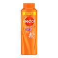 Sedal Shampoo Restauración 845ml /Fardo a Q440 de 12U