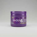 Sedal Mascarilla Liso 300g /Fardo Q290 de 12
