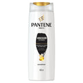 Pantene Hidratación 400ml /Fardo Q410 de 12U