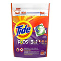 Tide Cápsulas de 39U /FARDO Q285 De 4 bolsa