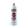 Sedal Shampoo Micelar 1.15L Fardo a Q530 de 12U