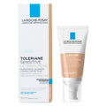 Protector Solar La Roche Posay 50ml /fardo Q500 de 12U
