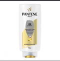 Pantene AC Liso 700ml /Fardo Q570 de 12U