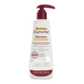 Huggies Supreme shampoo 200ml /Fardo a Q460 de 12U