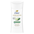 Dove Barra Agua de pepino y cactus 74g /Fardo Q340 de 12U