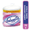 Jabonito Flores /fardo Q260/36U