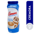 Original Cremora 312g  /Fardo a Q320 de 12U