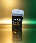 Axe Barra Dark Temptation 45g.     Fardo Q265 de 12U