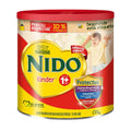 Nido Kinder 2.97kg / Fardo Q1,080 de 6U