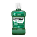 Listerine Pro-Encias 250 ml.           fardo Q340 de 12U