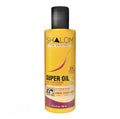 Shalom Super Oil 180ml /Fardo Q275 de 12U