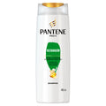 Pantene Restauración 2en1 400ml /fardo Q410 de 12U