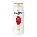 Pantene Rizos 400ml /Fardo Q410 de 12U