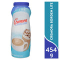 Original Cremora 454g /Fardo a Q400 de 12U