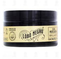 Lobo Negro Ceragel 90g /Fardo Q230 de 12U