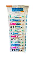 Cepillos de Niños Essere /Fardo Q255 de 12 tiras