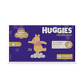 Huggies UltraConfort XXXXG/7   fardo Q315